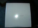 BEATLES WHITE ALBUM MOBILE FIDELITY SOUND LAB
