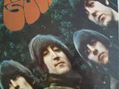 BEATLES RUBBER SOUL RARE LOUD CUT 579-1 MATRIX PMC 1267