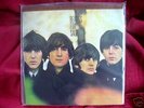MFSL SEALED LP The Beatles BEATLES FOR SALE Audiophile