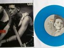 U2 Australian Angel Of Harlem 7