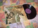 *IKE & TINA TURNER* RIVER DEEP - ORIG 1966 UK LONDON LP
