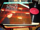 MERCURY-CALLAS MEDEA/SERAFIN LIVING PRESENCE SR3-9000FR