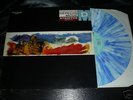 DEPECHE MODE- STRIPPED- MAXI- LP- MEHRFARBIGES VINYL 