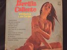 Colombia Afro Latin Funk Phirpo y sus Caribes Fela LP