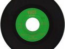 Northern Soul - Four Voices on Voice - RARE MONSTER
