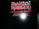 Iron Maiden-Running Free 12