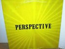 VARIOUS  Perspective  LP  private press   folk  psych