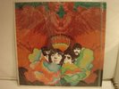 THEM Time Out Time In for ORIG Tower PSYCH rare 1969