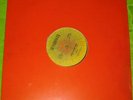  FUNK DISCO NEEDA COME ON AND ROCK  SEALED