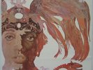 WELDON IRVINE Sinbad SOUL FUNK LP RCA '76 SEALED ORIG.