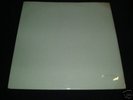 THE BEATLES - WHITE ALBUM - PMC 7067 - MONO - PICS ETC