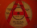 RARE UK TAMLA MOTOWN DEMO - VELVELETTES
