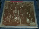 Group 1850 - Agemo's Trip * Philips lp * Dutch Psych