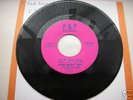 RARE SOUL - FOUR BELOW ZERO 