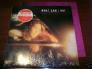 LP:Keiko