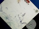 CLEAR BLUE SKY -  PROG LP ON SPIRAL VERTIGO