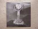 Circuit Rider Rare Private Press Hard Heavy Psych Rock