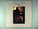 Corbitt, Jerry & Charlie Daniels  Live II