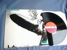 TURQUOISE 1969 First Press UK 
