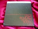 UHQR SEALED LP Supertramp CRIME OF THE CENTURY