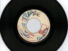 KILLER DEB, PRE, BLACK STAR LINER