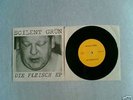 SOILENT GRÜN – “Die Fleisch EP” DIE ÄRZTE GERMAN PUNK
