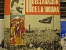 FIDEL CASTRO - II DECLARACION rare DOUBLE LP CUBA CUBAN