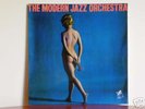 MODERN JAZZ ORCHESTRA Kenny Drew - Alan Douglas Product