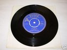 MARC BOLAN*THE WIZARD*T REX JOHNS CHILDREN DECCA DEMO
