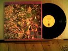 STONE ROSES-So Young--Tell Me-/ UK ORIG MINT