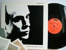Brian Eno Before & After Science 2302 071 + 4 Prints NM