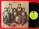 MAD RIVER 1969 RURAL PROG PSYCH FOLK LP SHRINK 