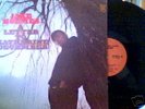 JAKE HOLMES Letter to Katherine December LP folk psych