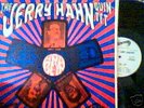 JERRY HAHN QUINTET Ara-Be-In RARE jazz psych LP