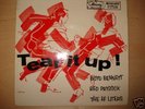 Tear It Up -Boyd Bennett, Red Prysock,The Hi Liters EP