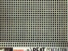 ARMANDO TROVAJOLI  The RAREST LP: BEAT GENERATION RCA V