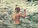 STEFANO TOROSSI. FEELINGS.1st original issue.Italy.1974