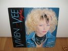 VIVIEN VEE higher  ITALO DISCO 12