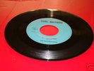 It's Midnight Fascinations SURE doo wop 45
