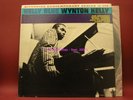 Kelly Blue Wynton Kelly Riverside 2-298