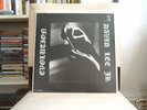 David Lee, Jr - Evolution LP on Supernal  NM  very rare