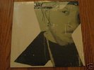 JAY DEE J DILLA Ruff Draft EP ORIGINAL PRESS NM Listen