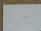 NEW ORDER Gatefold Substance Ltd Ed Dbl LP joy division