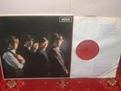 ROLLING STONES 1st LP 1964 MONO Original SUPERB