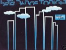 DAVID GRAY - LET'S DANCE TONIGHT  ITALO DISCO MIX 12