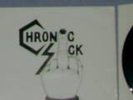 Chronic Sick 7