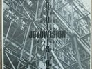 JOY DIVISION - An Ideal For Living  ** Anonymous 12