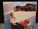 Brahms Sonatas for Violin and Piano - 1,3  Szigeti