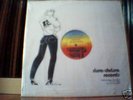 SOUTH BRONX - The bottom line 12