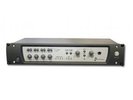 Digidesign DIGI 002 Rack never used